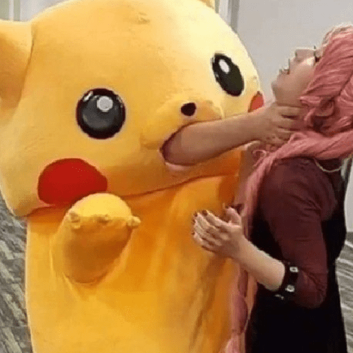 Nosecomosellamapero'tachido 10