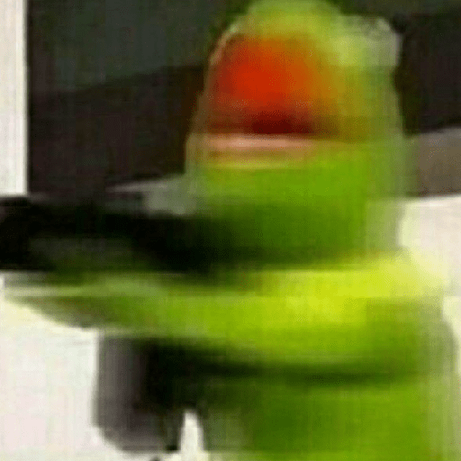 Nosecomosellamapero'tachido 13