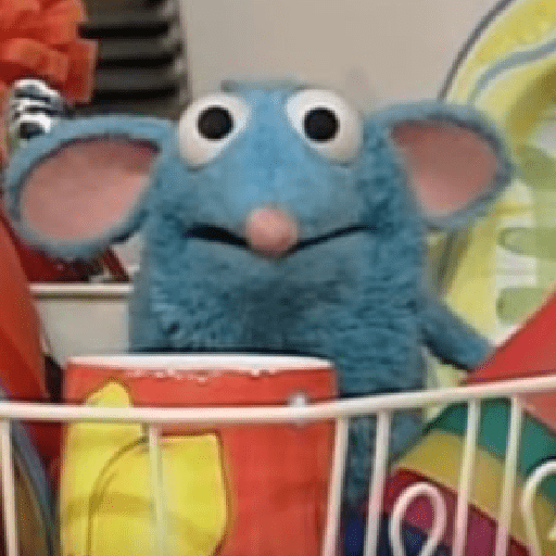 Nosecomosellamapero'tachido 8