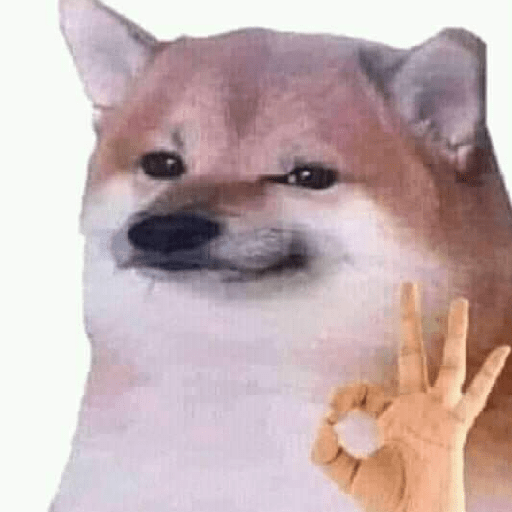 Animales random 3.0 🕴️ 27