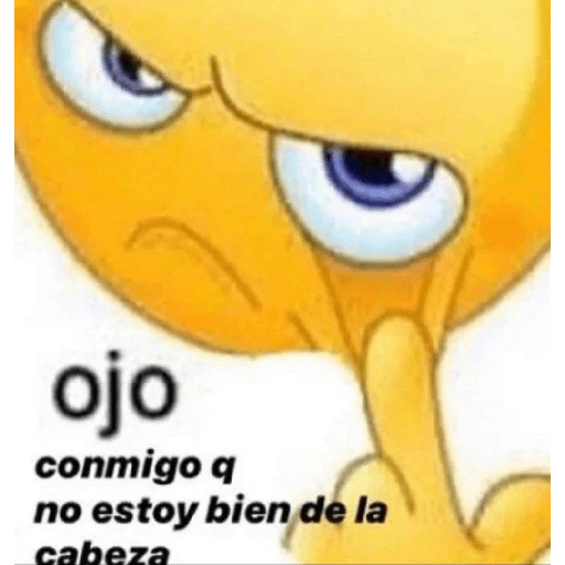 ☆☆☆☆☆ 18