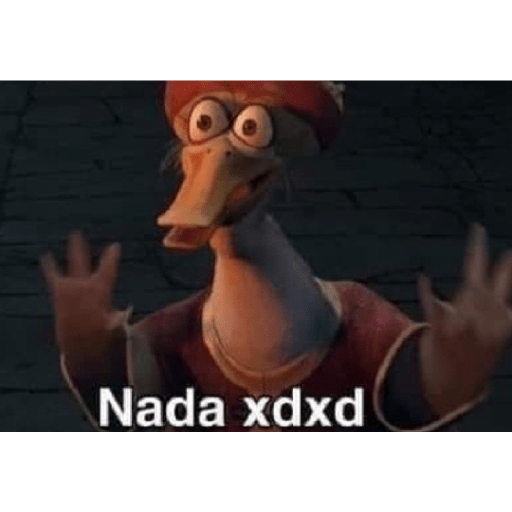 ☆☆☆☆☆ 13