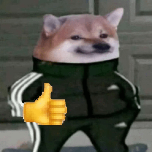 ☆☆☆☆☆ 3