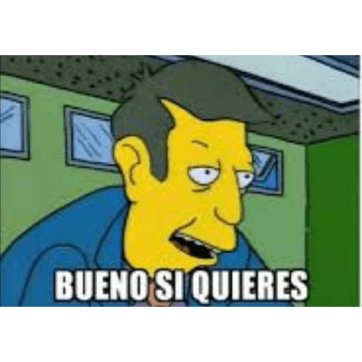 ☆☆☆☆☆ 5