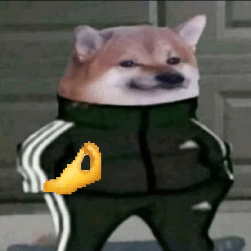 ☆☆☆☆☆ 4