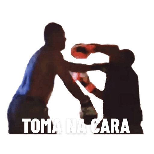 Bom