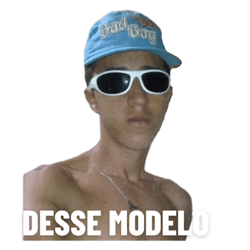 Bom