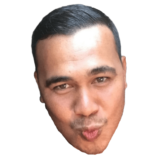 Bom