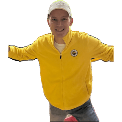 Sticker Image