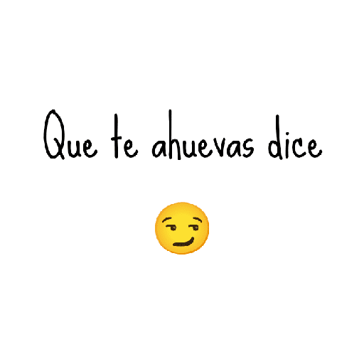 Respuestas para tu jefe 11