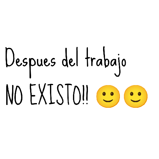 Respuestas para tu jefe 10