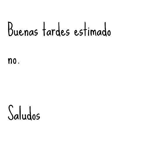 Respuestas para tu jefe 1