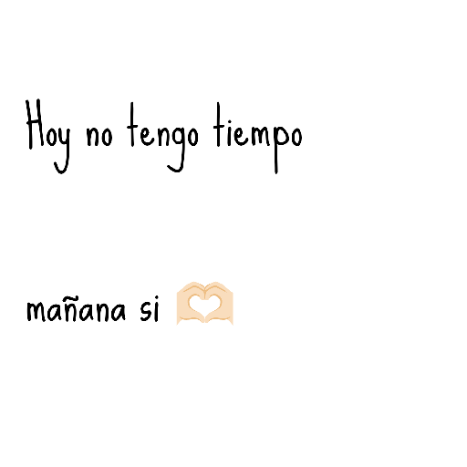 Respuestas para tu jefe 2