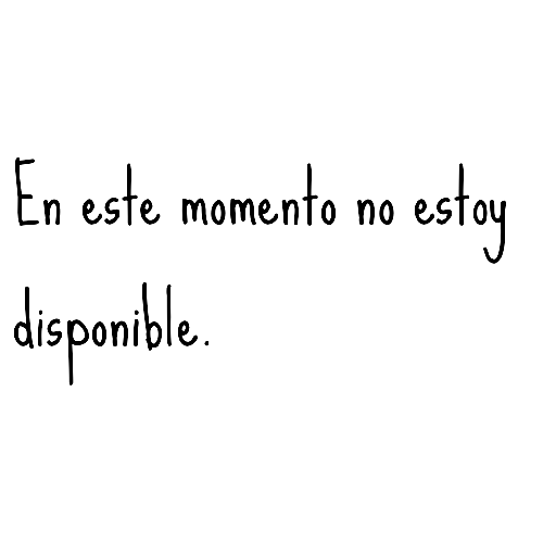 Respuestas para tu jefe 3