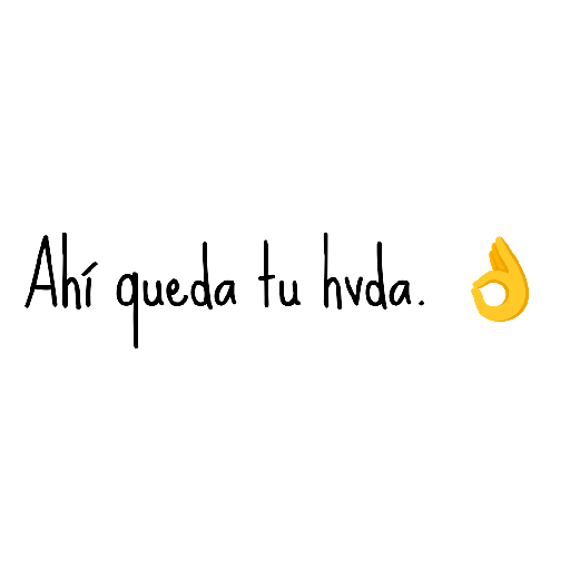 Respuestas para tu jefe 4