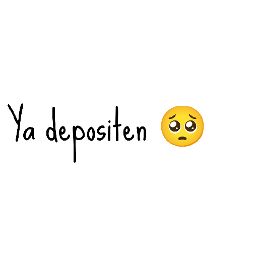 Respuestas para tu jefe 5