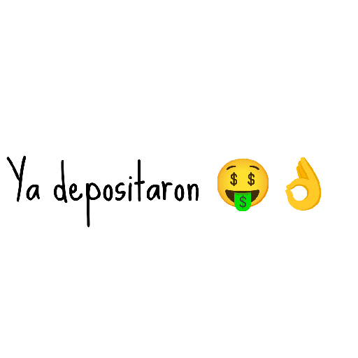 Respuestas para tu jefe 6