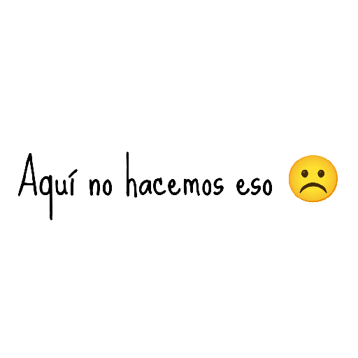 Respuestas para tu jefe 7