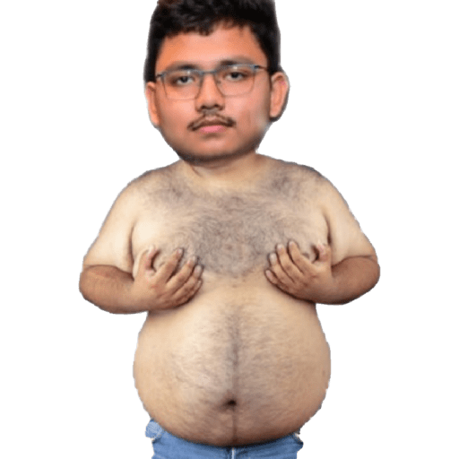Sticker Image