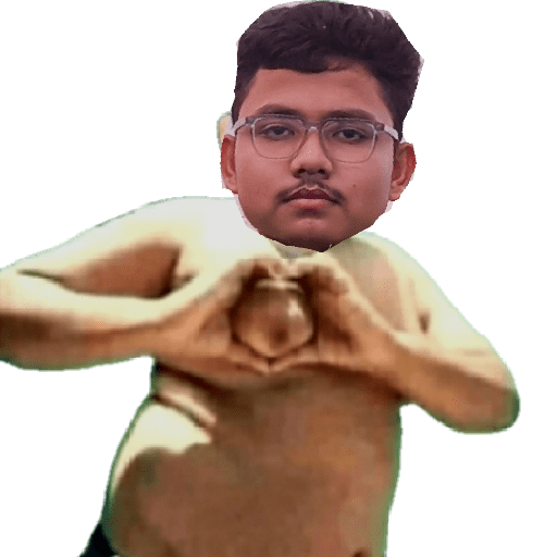 G.G