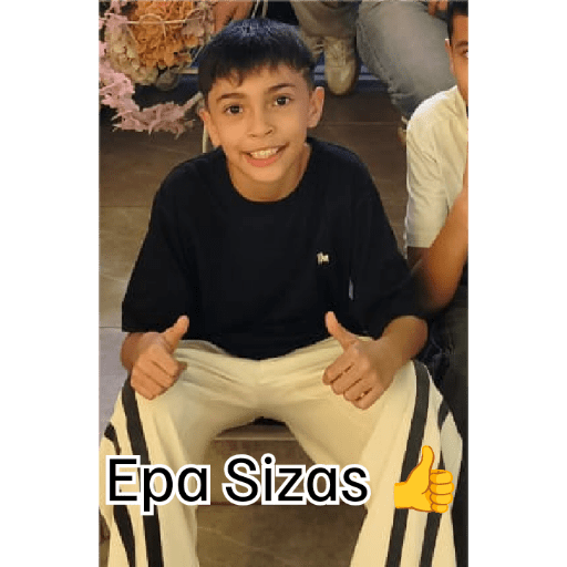 Maleja_Stickers 5