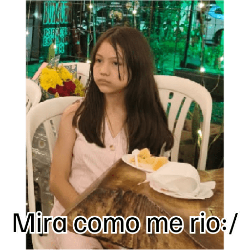 Maleja_Stickers 7