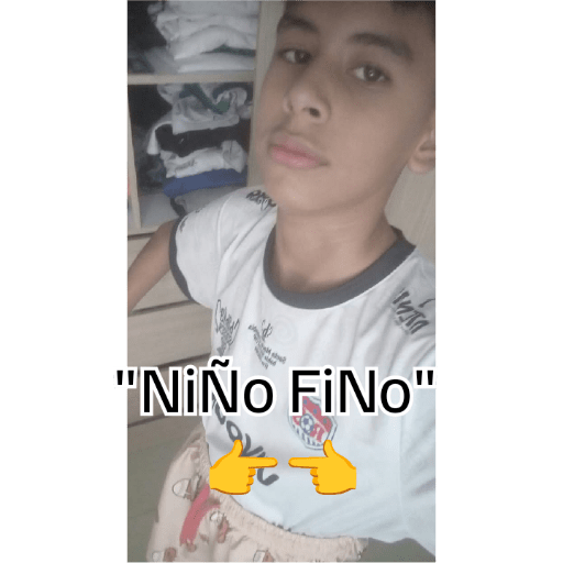 Maleja_Stickers 12