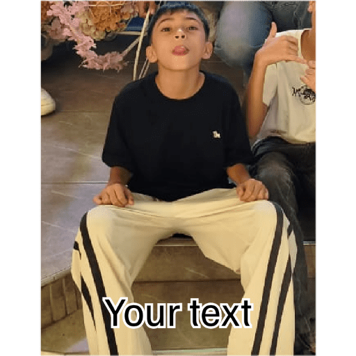 Maleja_Stickers 4