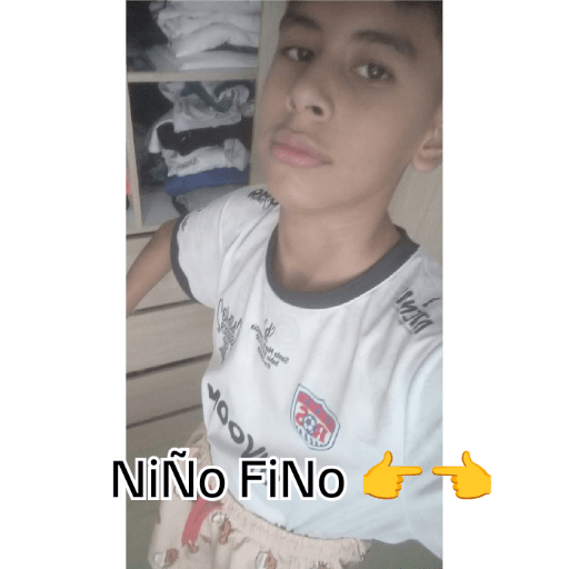 Maleja_Stickers 11