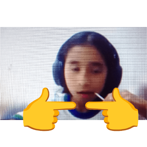 Maleja_Stickers 10