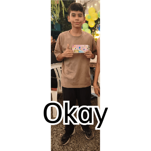 Maleja_Stickers 3