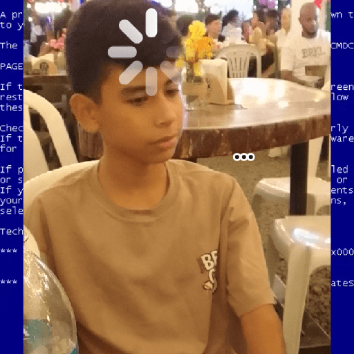 Maleja_Stickers 6