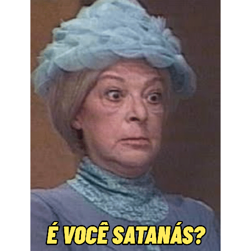 Chaves 8