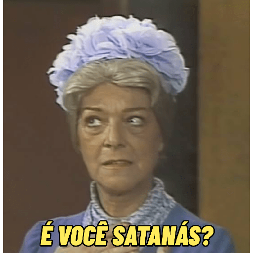 Chaves 7
