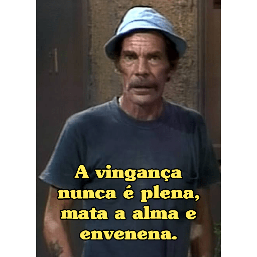 Chaves 6