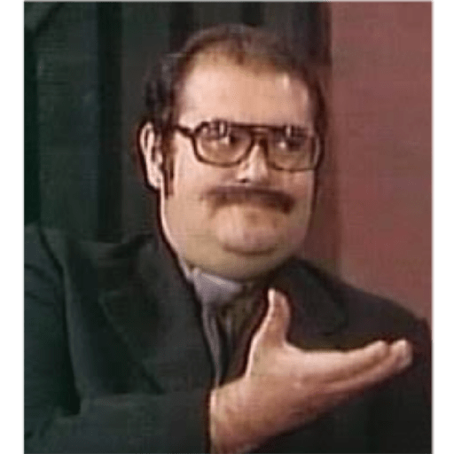 Chaves 5