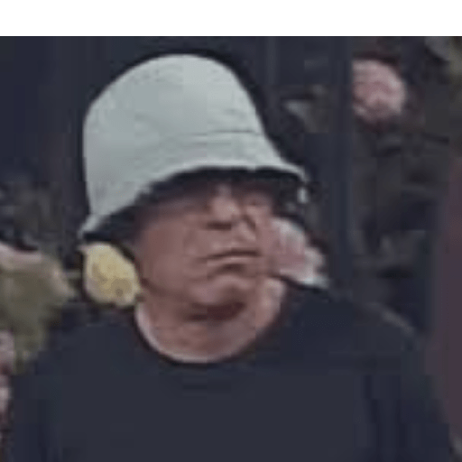 Chaves 2