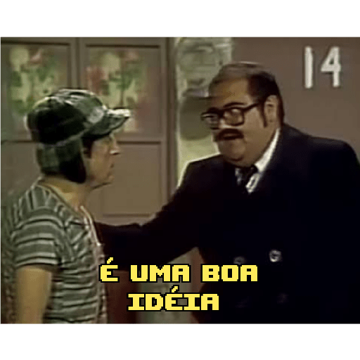Chaves 3