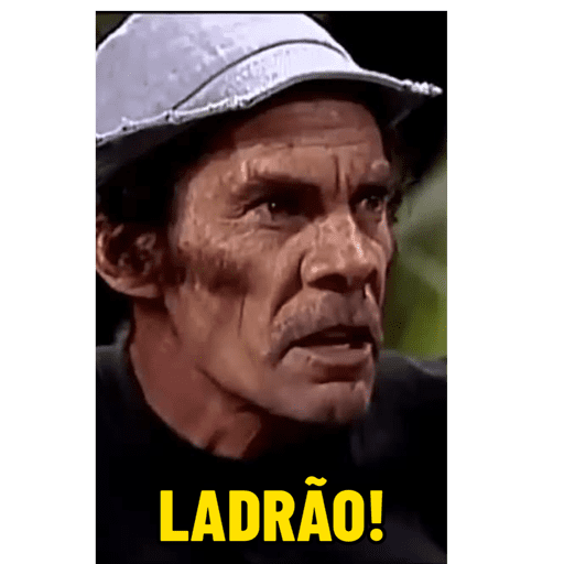 Chaves 9