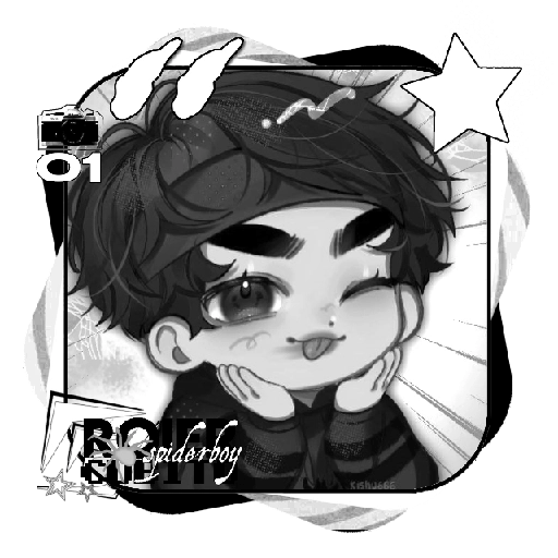 Sticker Image