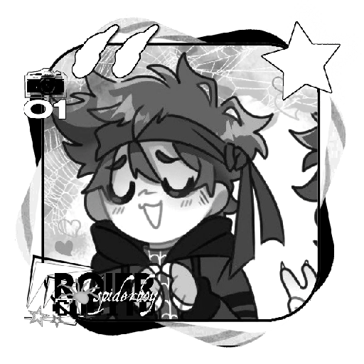 Sticker Image