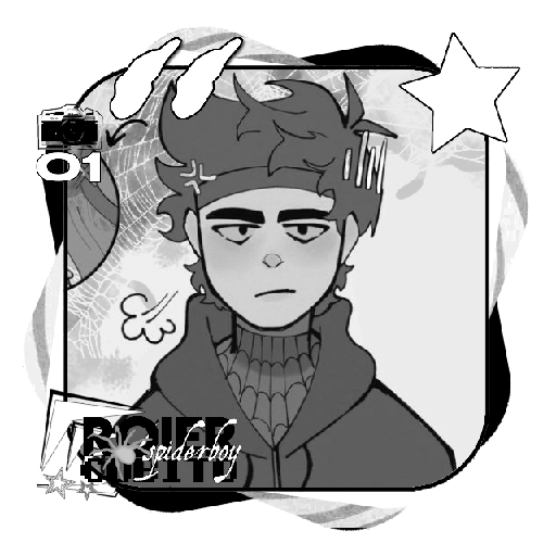 Sticker Image