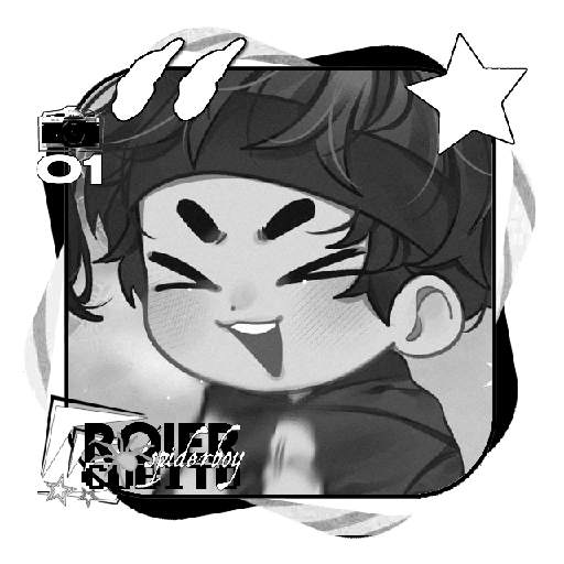 Sticker Image