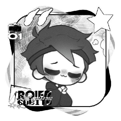 Sticker Image
