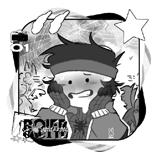 Sticker Image