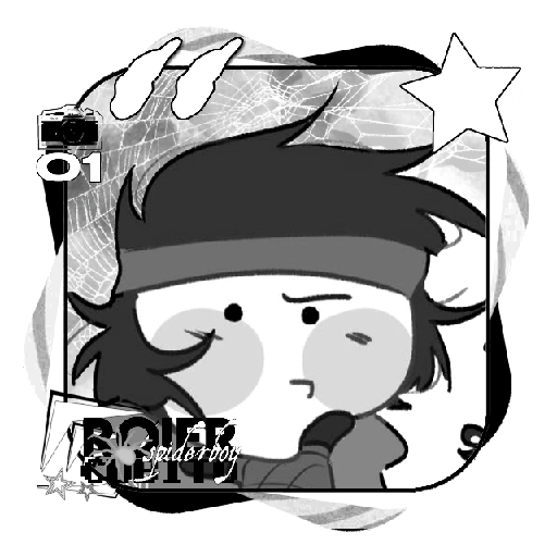 Sticker Image