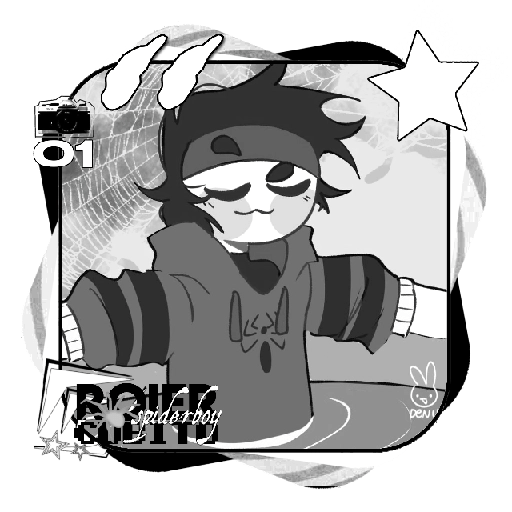 Sticker Image