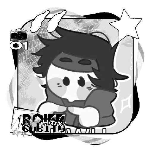 Sticker Image