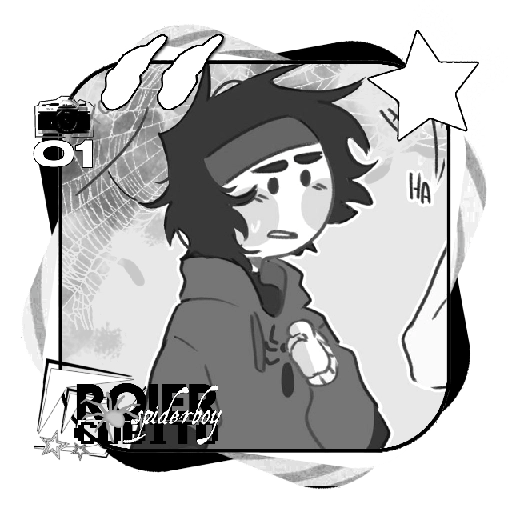 Sticker Image