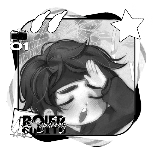 Sticker Image